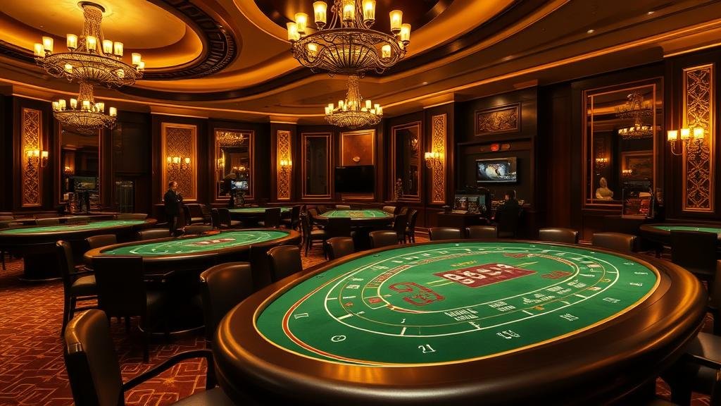 กราฟิกแสดงสูตรเดินเงินบาคาร่า Entwine