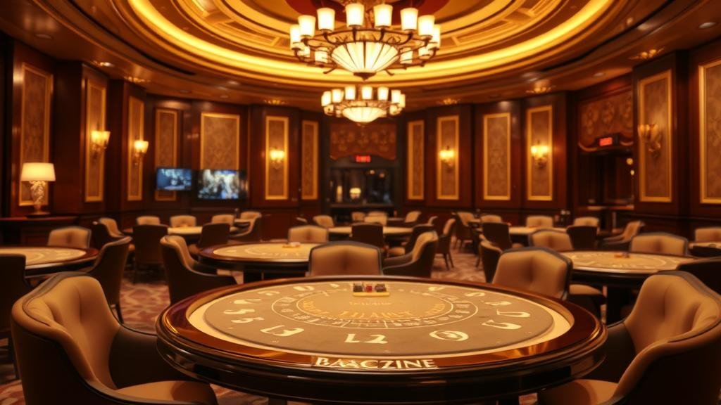 การบริหารจัดการงบประมาณบาคาร่า Portomaso ผ่านแท็บเล็ต