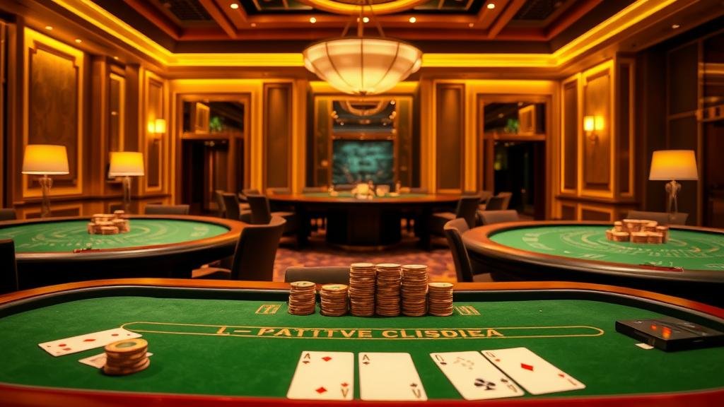 ระบบความปลอดภัยการเงินบาคาร่า