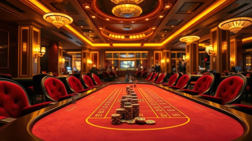 แผนภาพแสดงสูตรเดินเงินบาคาร่า 1326