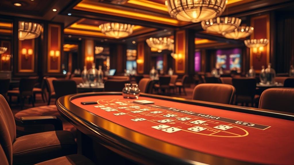 สถิติบาคาร่า ตารางเดินเงิน