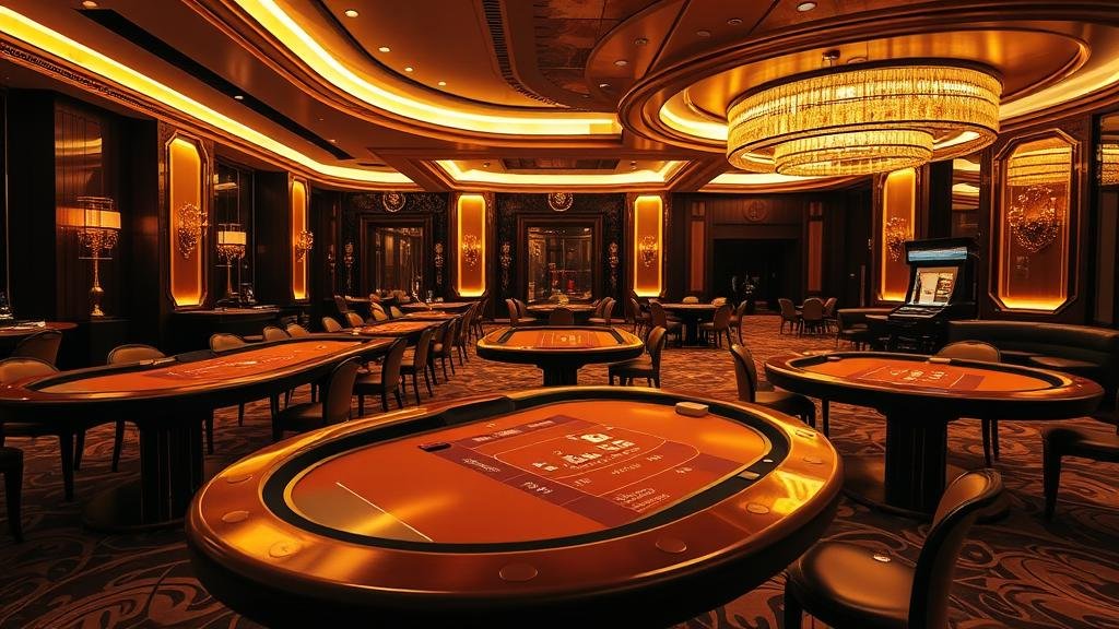 ตัวอย่างเค้าไพ่บาคาร่า: มังกรและปิงปอง