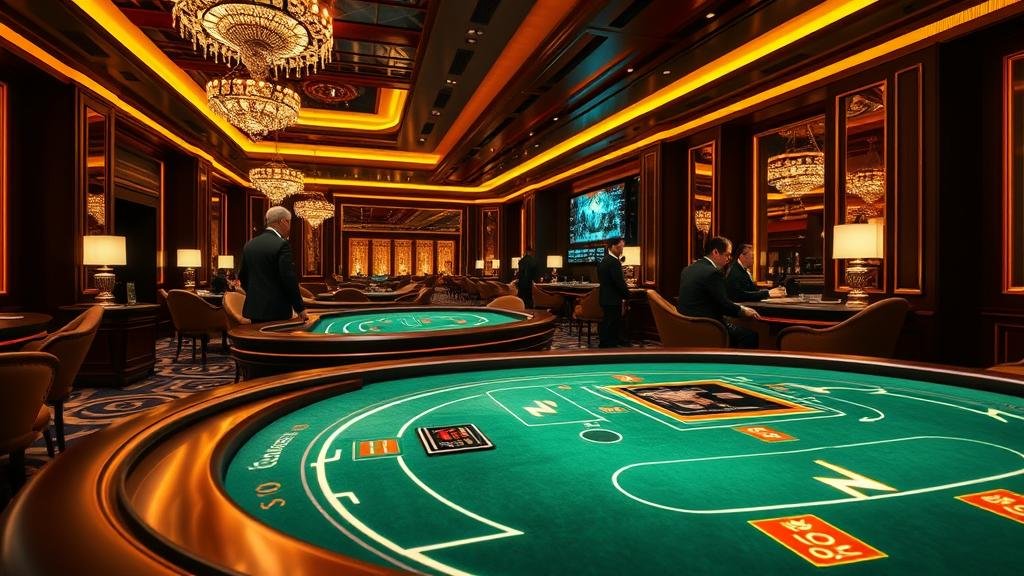 เฉลิมฉลองชัยชนะใน บาคาร่า สายฟ้า AG