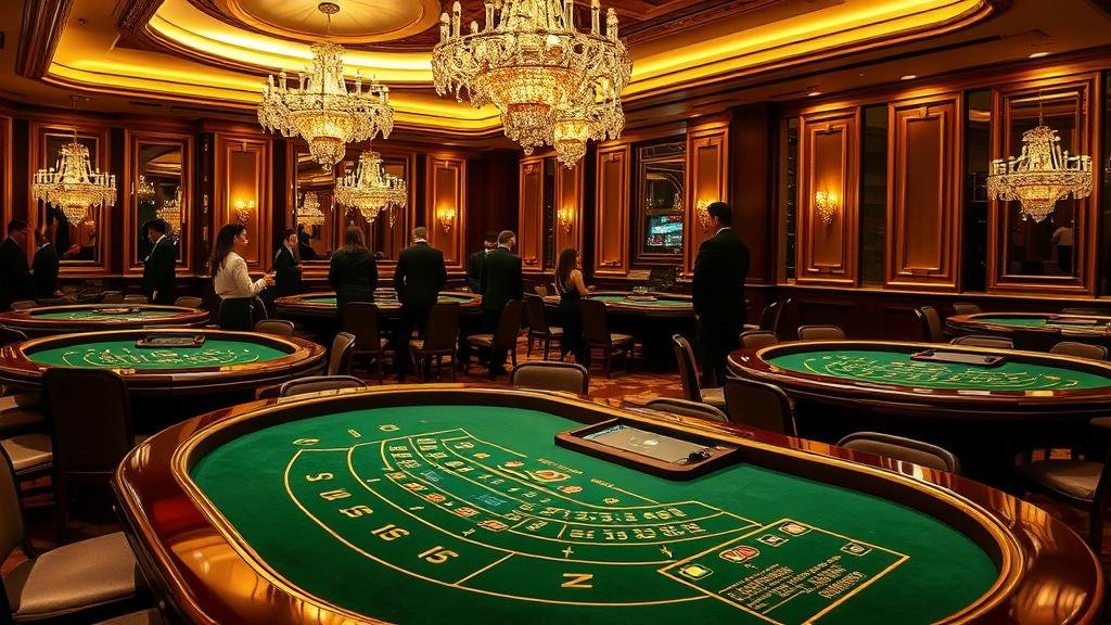 ตารางบาคาร่าลูกปัด แสดงผลการชนะ