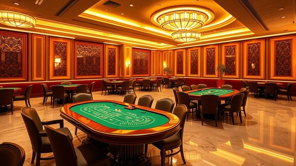 อินเตอร์เฟซบาคาร่า PragmaticLive แสดงสถิติแบบเรียลไทม์