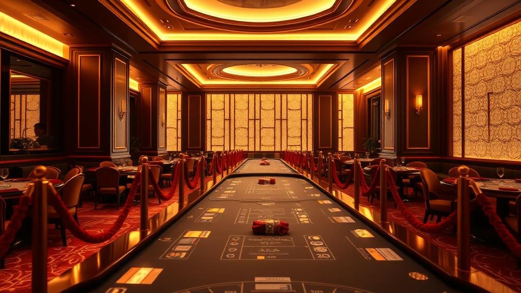 การวิเคราะห์ไพ่บาคาร่าด้วยสูตร AE, TVBet, Fazi