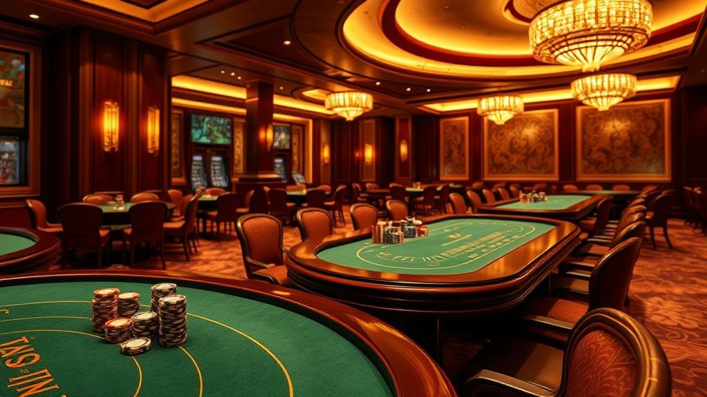 ระบบการเงินโปร่งใส รวดเร็ว ปลอดภัย