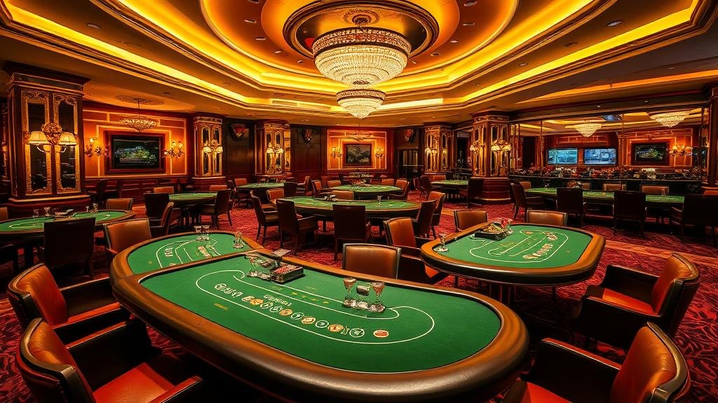 สถิติบาคาร่าห้อง AG