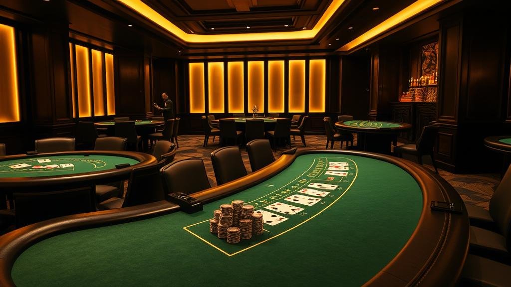 สัญลักษณ์ระบบฝากถอนออโต้ที่ปลอดภัยและรวดเร็ว