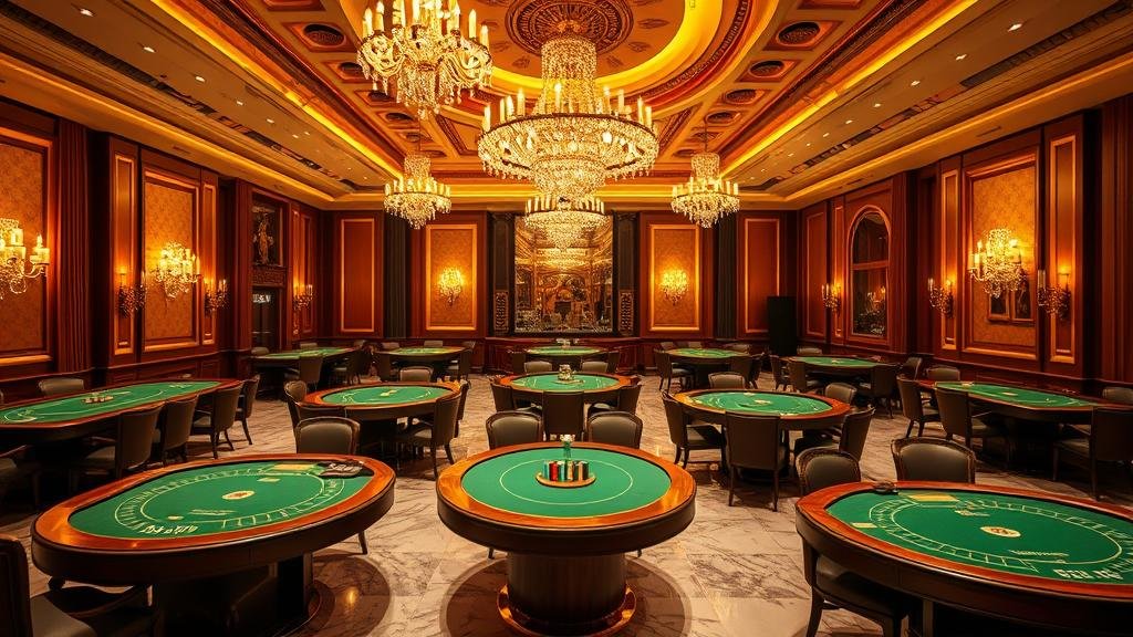 แผนภาพเทคนิคเดินเงินบาคาร่า 1-3-2-4