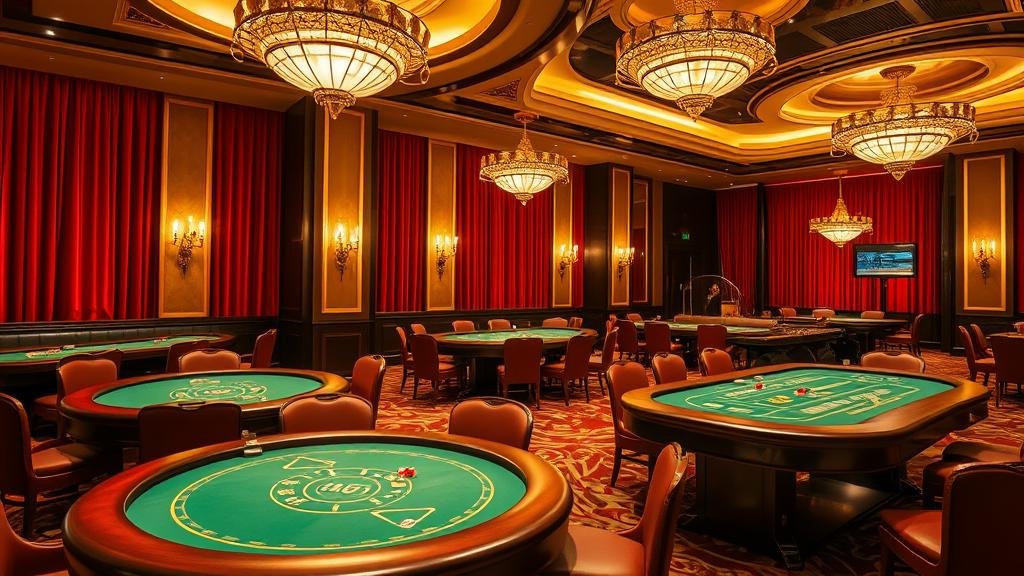 บาคาร่า สตูดิโอ Sexy