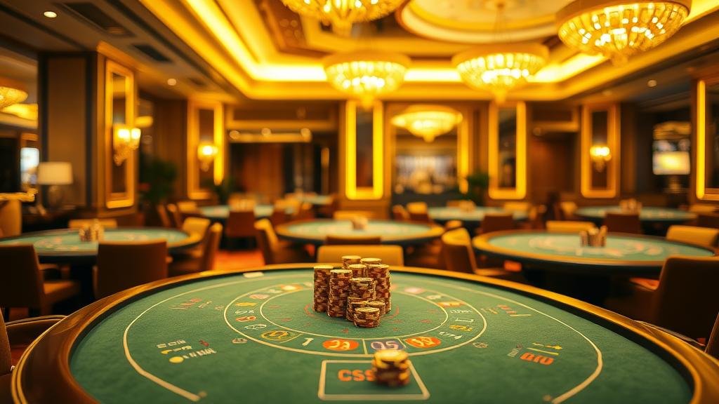 สัญลักษณ์ความปลอดภัยการทำธุรกรรมออนไลน์