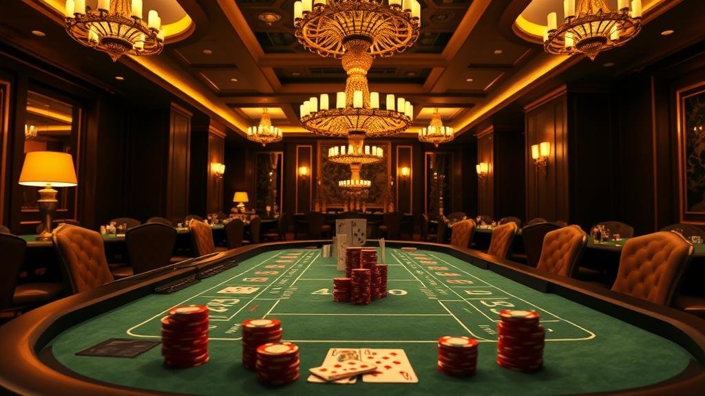 โปรโมชั่นต้อนรับสมาชิกใหม่ บาคาร่า เว็บใหญ่