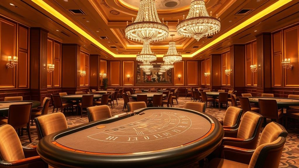 กลยุทธ์บาคาร่า BG การจัดการเงินทุน