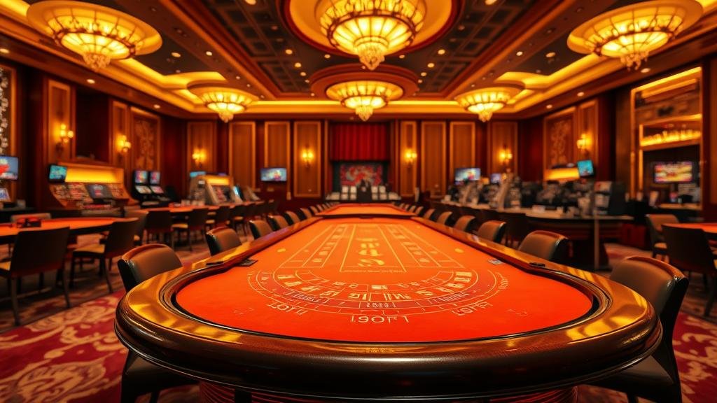 หน้าจอเกมบาคาร่าไลฟ์สปีด PragmaticLive พร้อมฟีเจอร์สายฟ้า