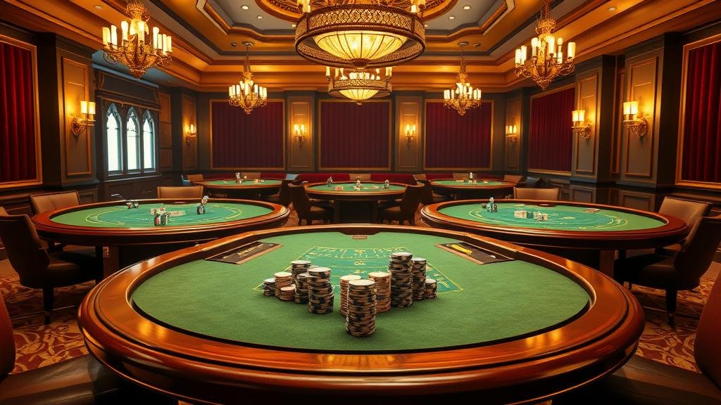 การวิเคราะห์สถิติบาคาร่า มังกรยาว