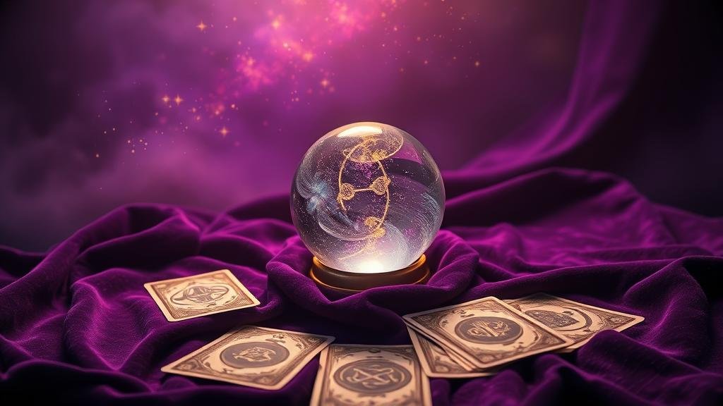 ปฏิทินที่เน้นวันธงชัยด้วยสัญลักษณ์แห่งชัยชนะ พร้อมพลังงานจักรวาล