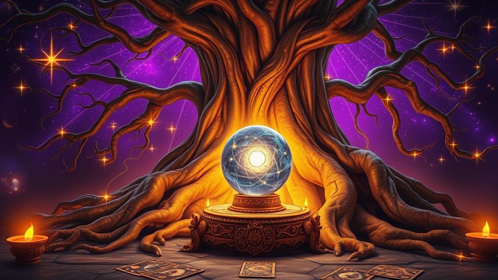 พญานาค คำชะโนด เลขเด็ด