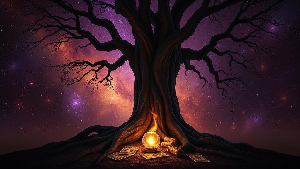 ดอกบัวทอง สัญลักษณ์ความร่ำรวย