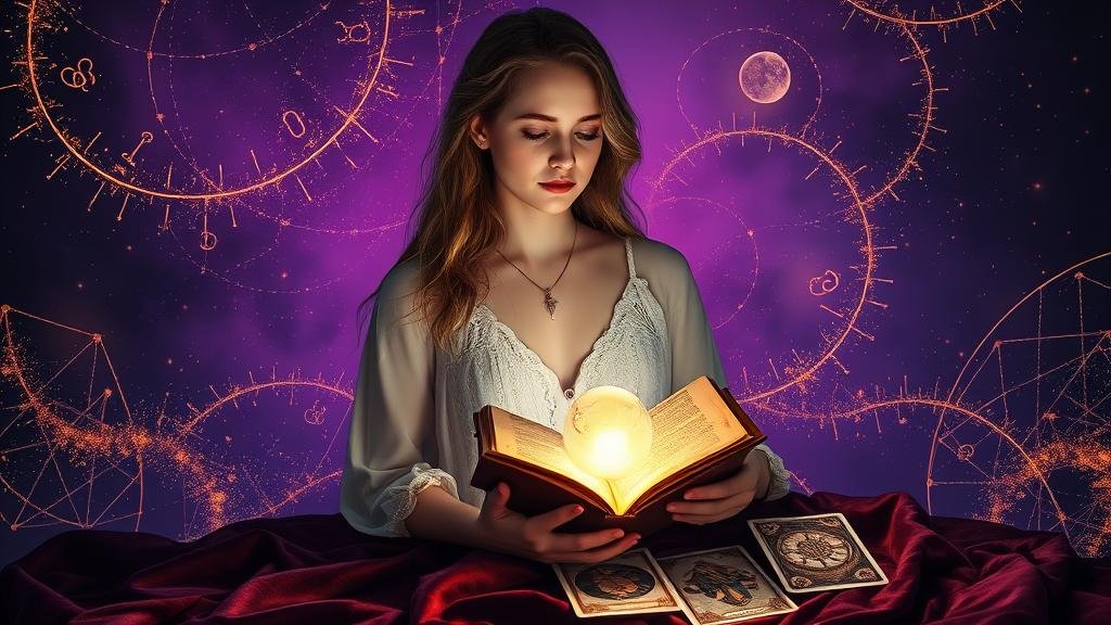 ตำราโบราณทำนายฝัน พร้อมสัญลักษณ์สัตว์และตัวเลขนำโชค