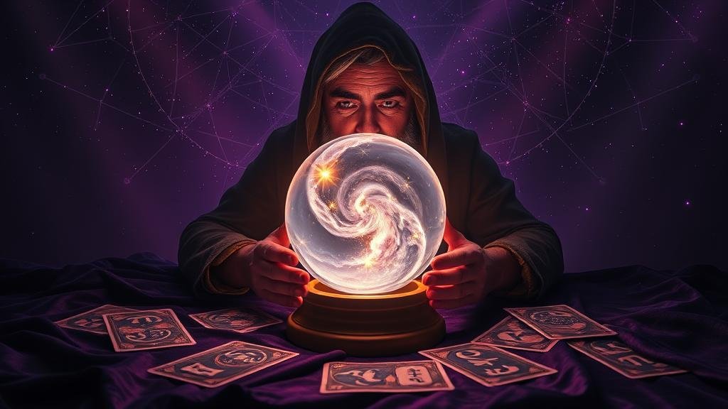 การวิเคราะห์เลขเด็ดด้วยเทคนิคขั้นสูงบนแท็บเล็ต