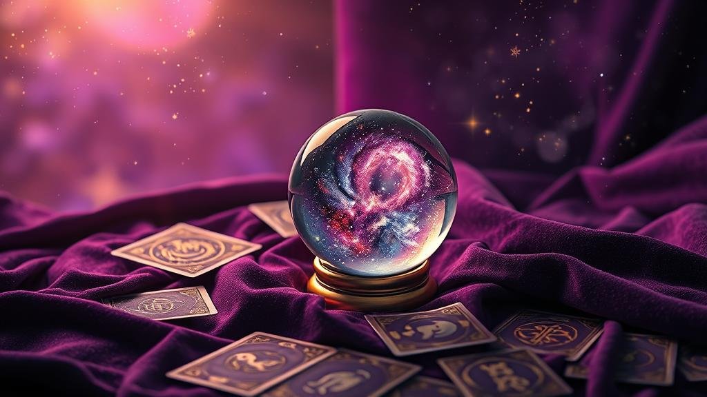 เปิดประตูรับทรัพย์ คืนนี้หวยเด่น เลขมงคลจากพลังจักรวาล