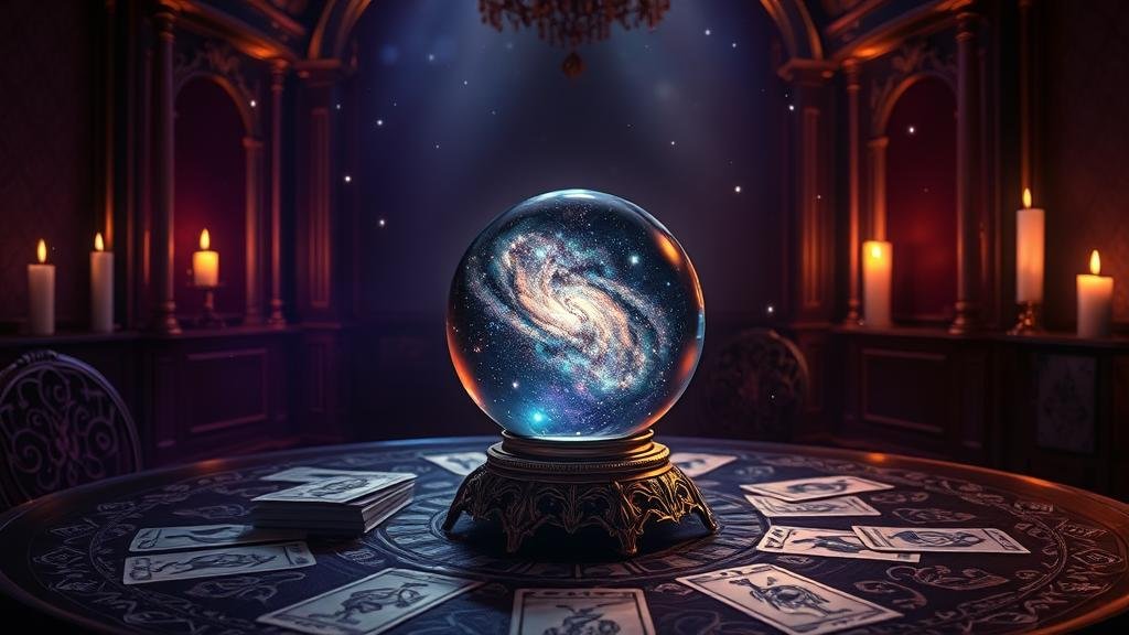 กราฟ MACD หวย แสดงสัญญาณซื้อขาย