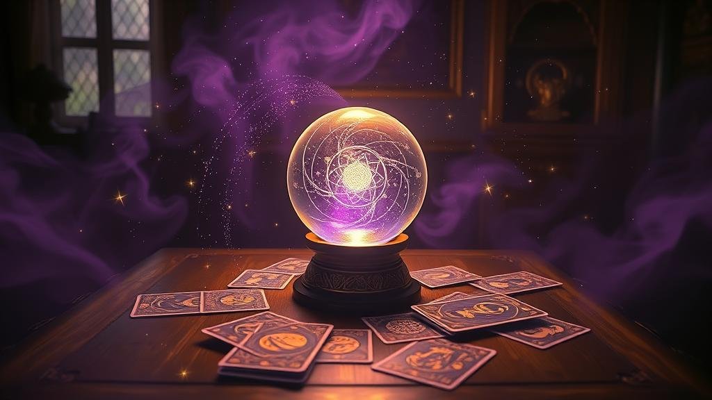 การแปลฝัน หวย ผสมผสานกับ MACD