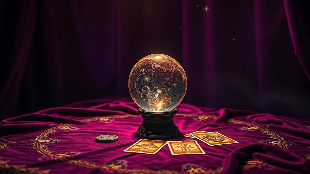 การบันทึกผลหวยและการส่งโพยสำหรับทุนน้อย