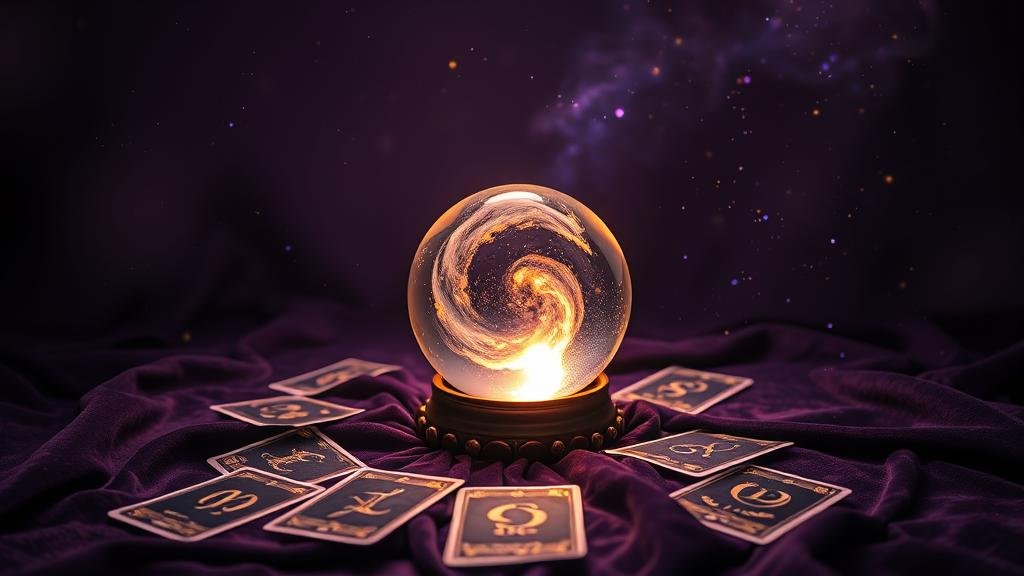 ตารางพลังงานวันและเลขเด็ดประจำวัน