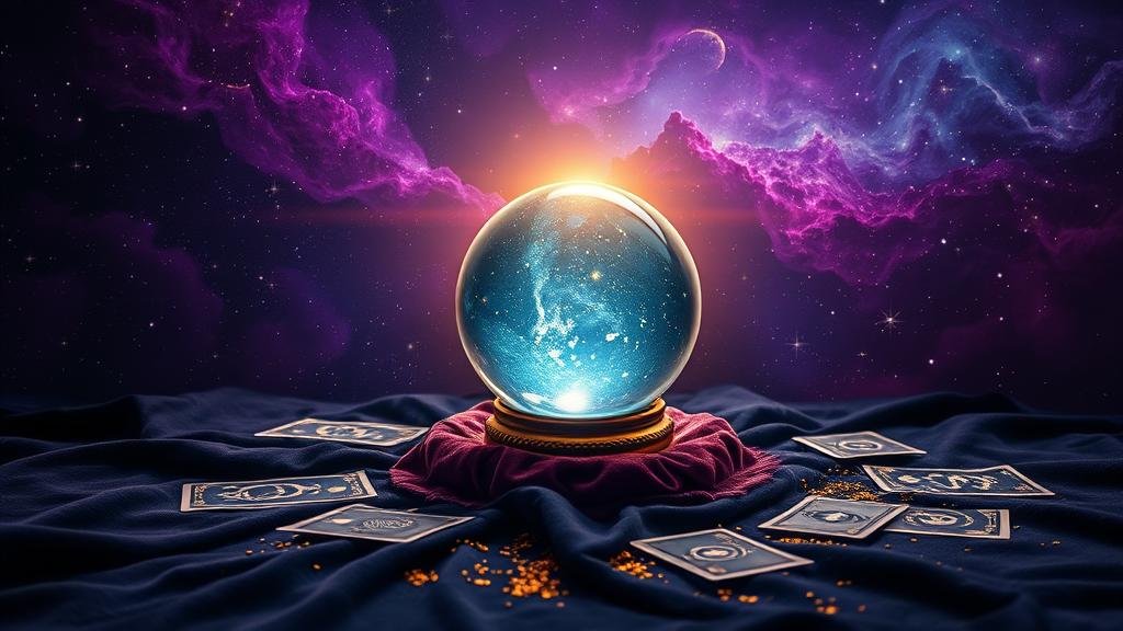 แผนภาพความร้อนแสดงเลขเด็ดตามพลังงานวัน