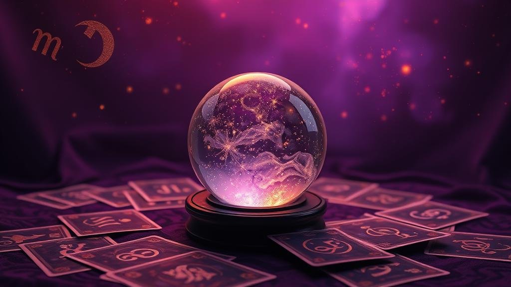 เลขธูปศักดิ์สิทธิ์ทำนายเลขหวย