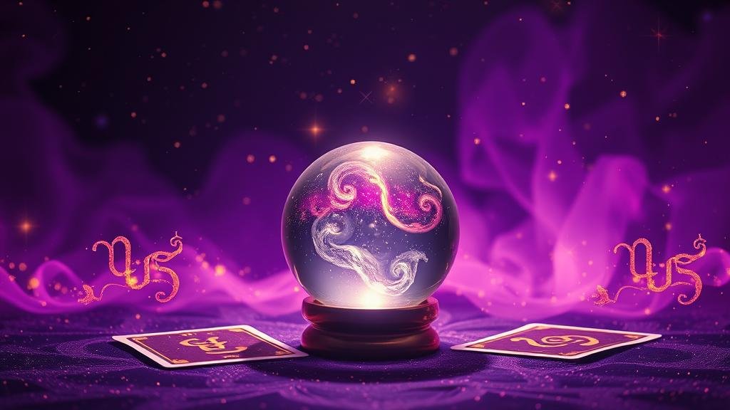 มือถือสลากกินแบ่งที่ถูกรางวัล ท่ามกลางดวงดาว