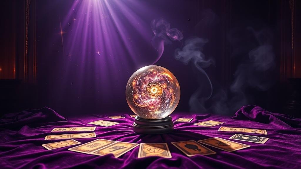 พยากรณ์ดวงชะตาตามราศี: คัมภีร์เลขเด็ด สู่ความมั่งคั่ง หวยลาวVIP เข้าไว จ่ายหนัก