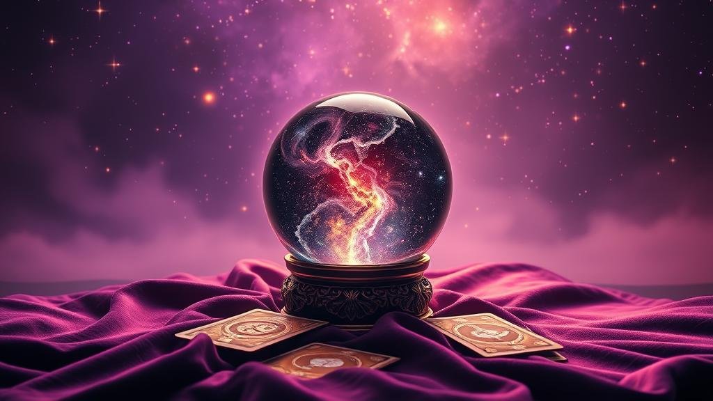 โหราศาสตร์ ตีเลข หวยลาวVIP ตามราศี