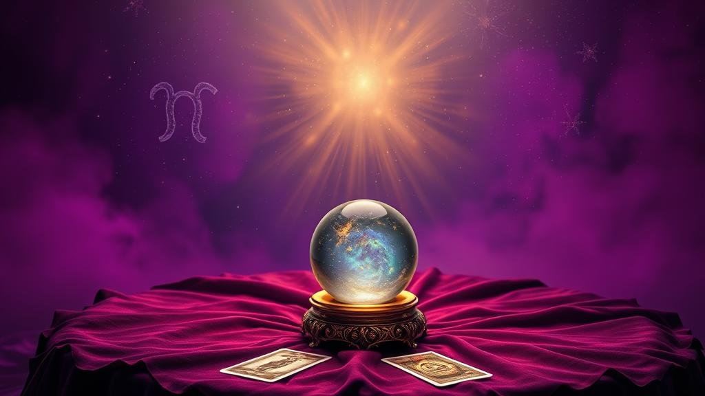 แผนผังโหราศาสตร์ จักรราศี สัญลักษณ์ดาวเคราะห์ ตัวเลข และการตีความ