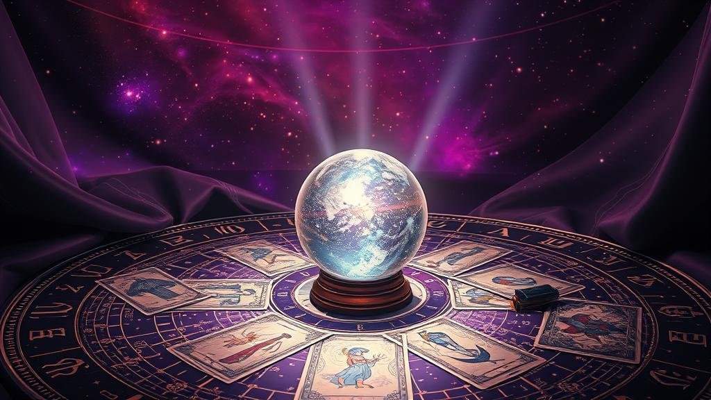 พิธีไหว้พระจันทร์เต็มดวง เสริมดวงชะตาและโชคลาภ