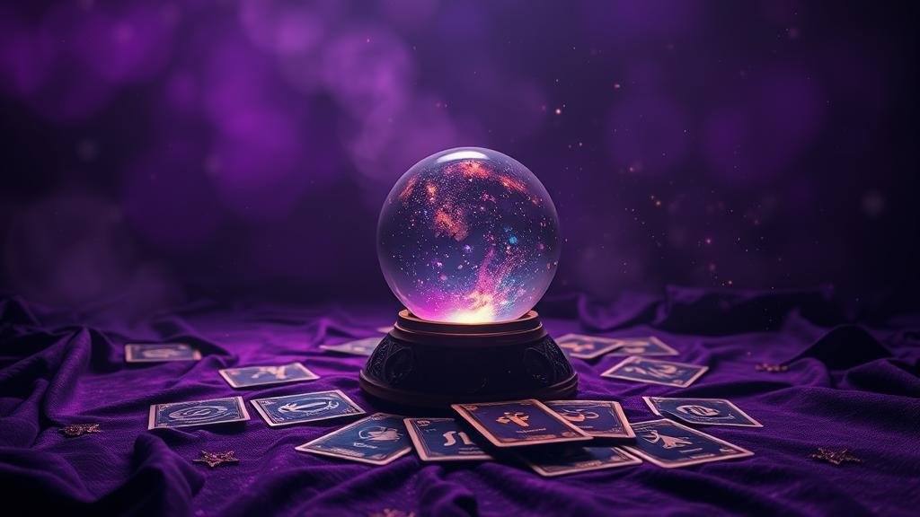 ไขปริศนาเลขเด็ด: ถอดรหัสความฝัน สู่โชคลาภแม่นยำ ทรัพย์สินไหลมาเทมา