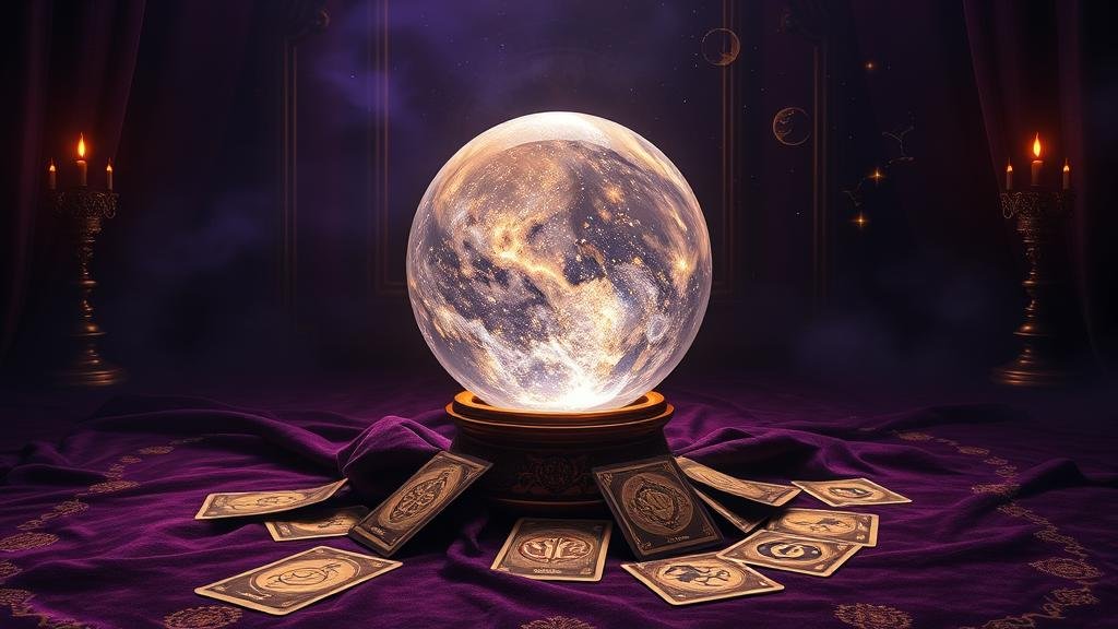 การตีความความฝันเพื่อหาเลขเด็ด หวยบารมี