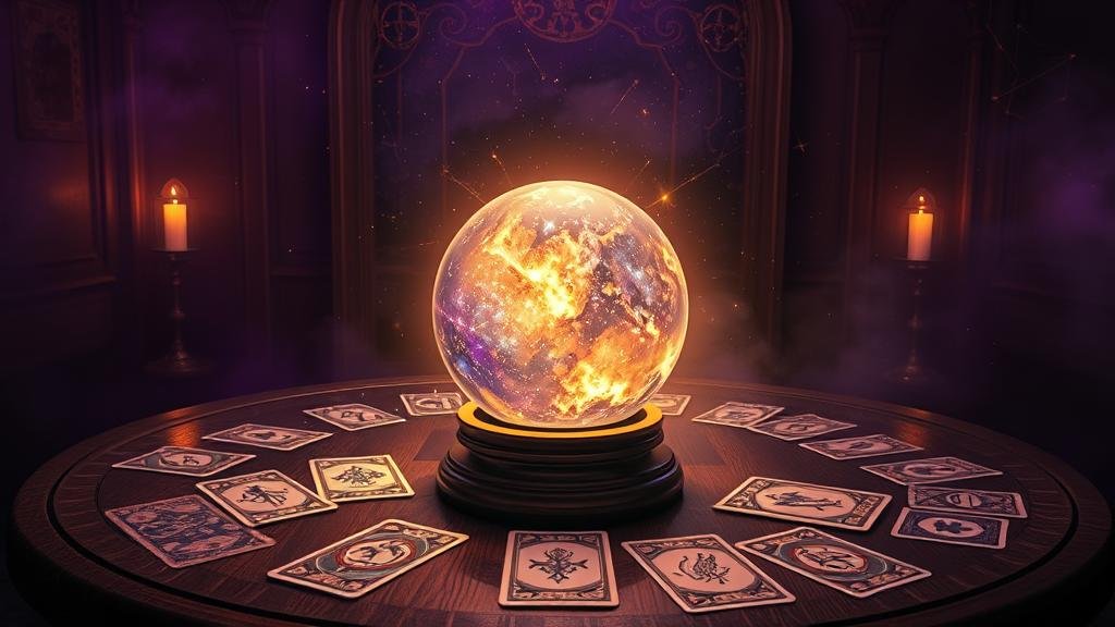 มือถือสลากกินแบ่งที่เปล่งประกาย เลขเด็ดเสริมดวง