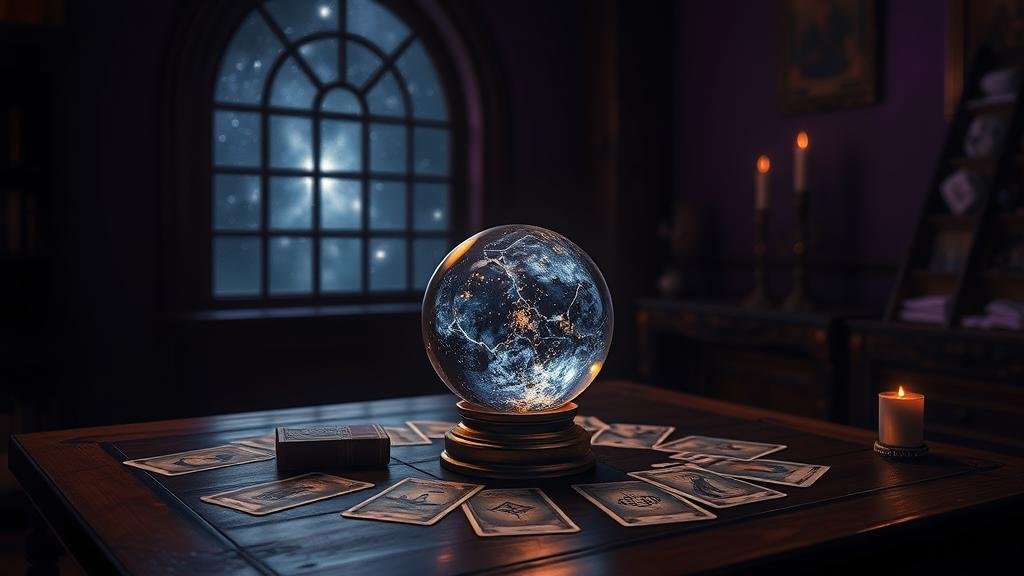 ภาพเปรียบเทียบความฝันและการวิเคราะห์หวยด้วยเทคโนโลยี