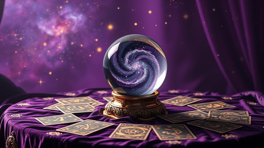 ศาสตร์ PSE การตีเลขเด็ด จักรราศี