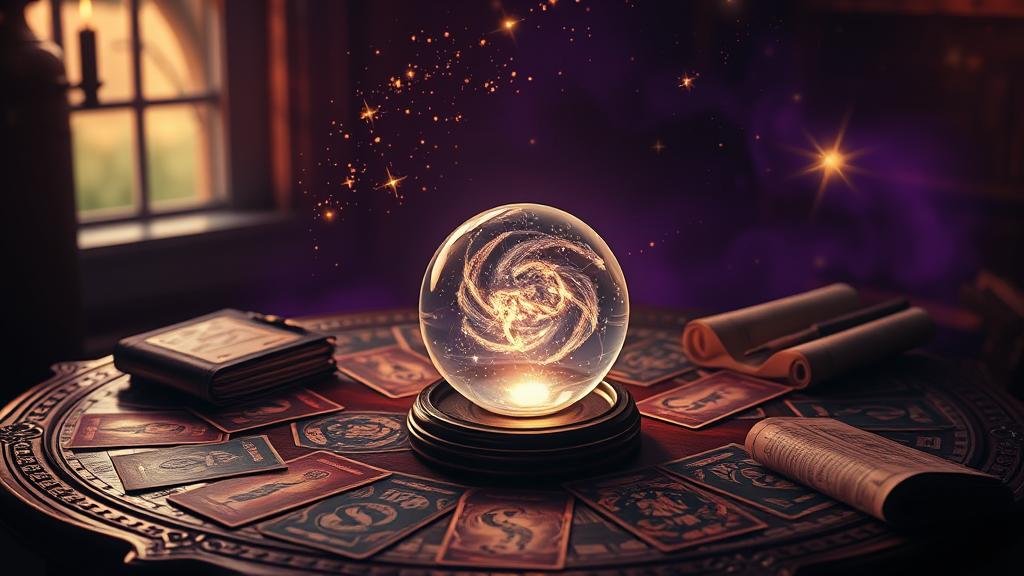 เคล็ดลับการกรองเลขและดึงเด่นสู่ชัยชนะ