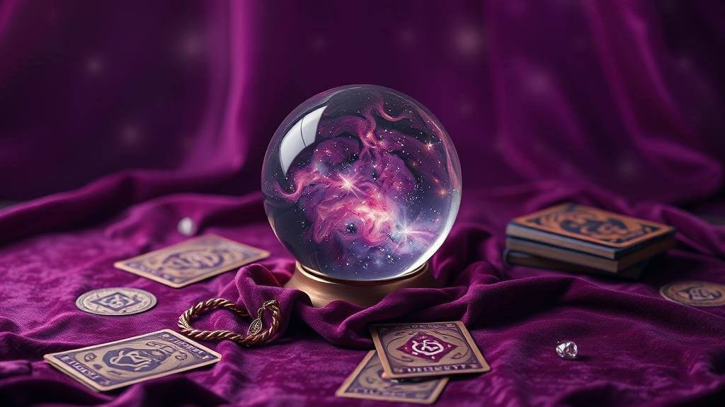 ศาสตร์แห่งตัวเลข: การพยากรณ์ดวงชะตาเพื่อค้นหาเลขเด่น