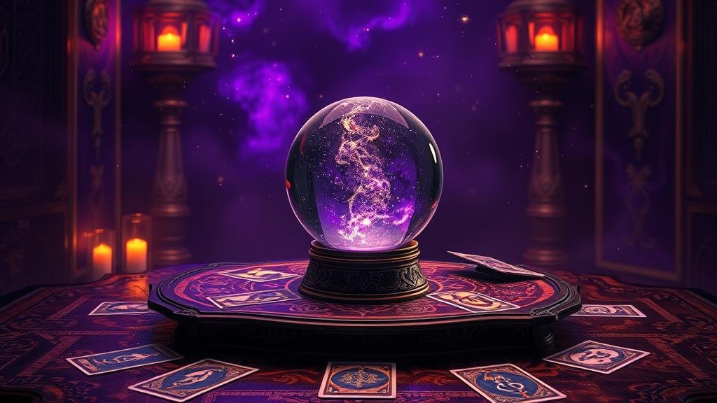 บทสรุป: สู่การเป็นนักเสี่ยงโชคผู้ชาญฉลาด