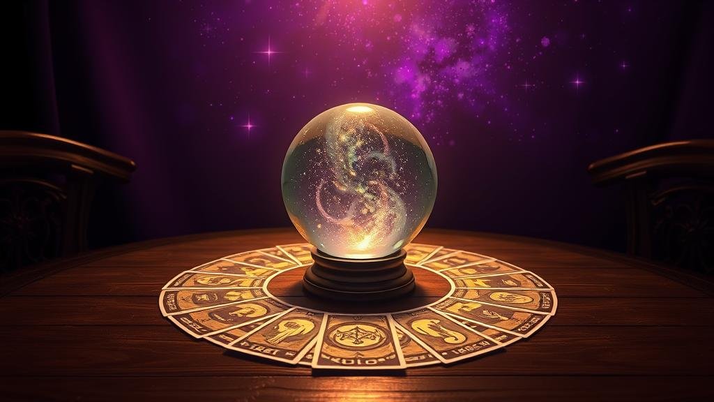 บทสรุป ฤกษ์มงคล หวย