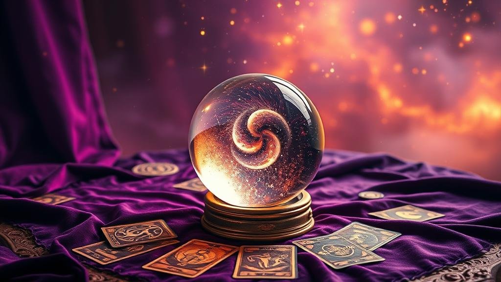 ฤกษ์มงคล หวย ทอนเศษ