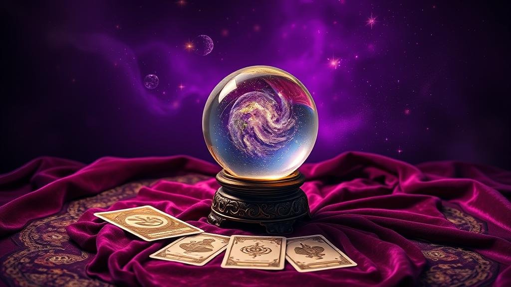 เปิดประตูสู่โชคลาภ: ฤกษ์มงคล หวย ทอนเศษ เสริมดวงแม่นยำตามตำราโบราณ