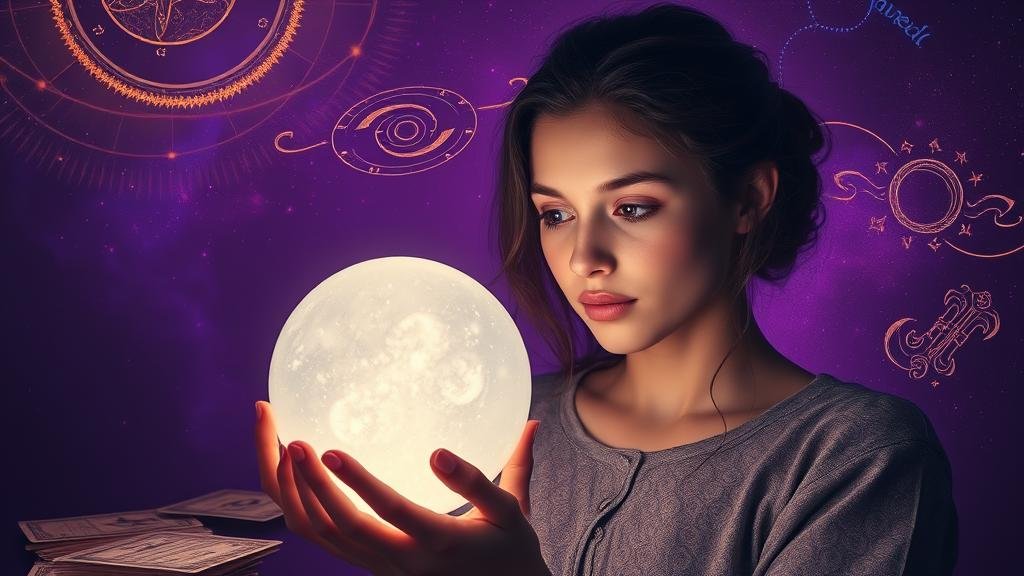 สัญลักษณ์ความฝันที่เชื่อมโยงกับราศีและเลขเด็ด