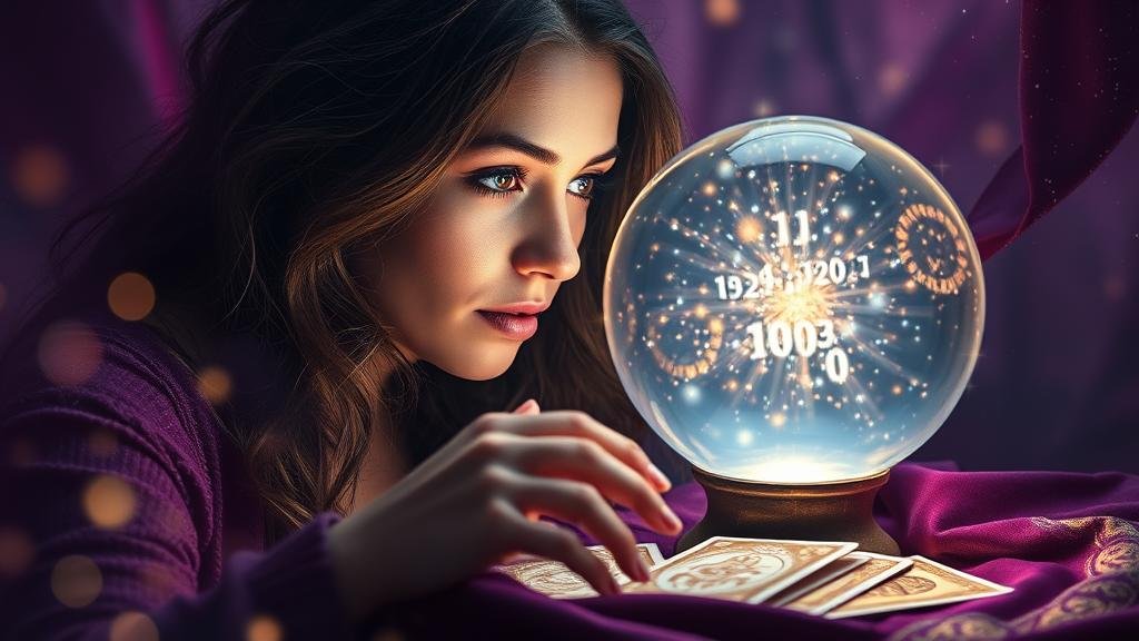 อินโฟกราฟิกแสดงการเชื่อมโยงความฝันกับเลขหวย